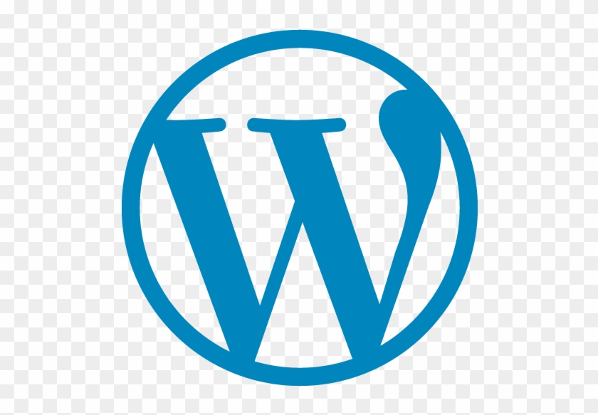 WordPress & WooCommerce Stack