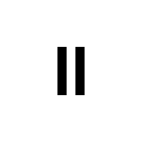 ElevenLabs