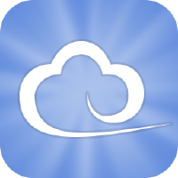 Ethers.js